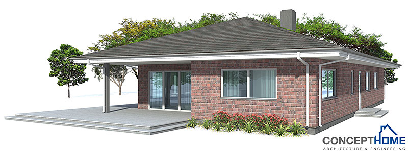 house design modern-house-ch124 3