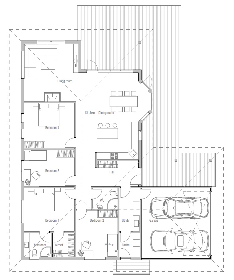 modern-houses_16_house_plan_ch126.jpg