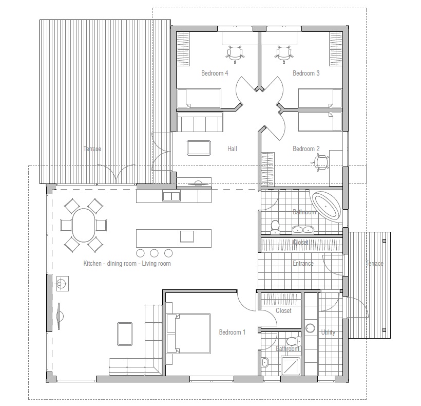 house design modern-house-ch28 10