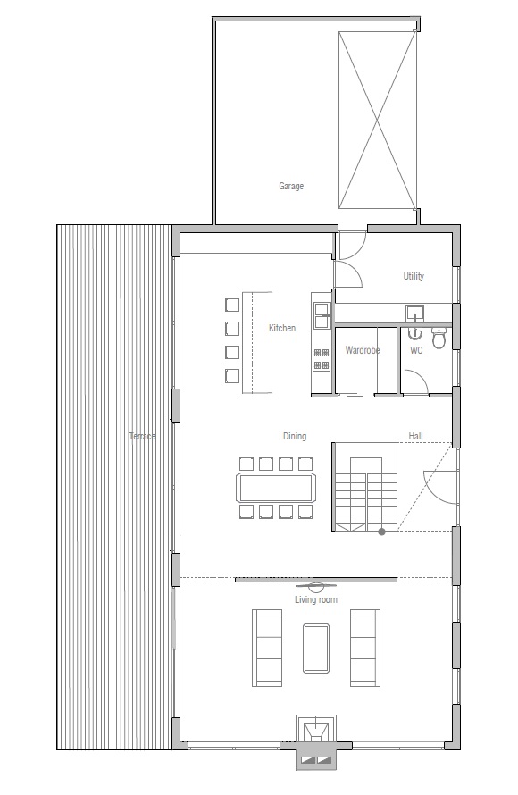 house design modern-house-co131 20