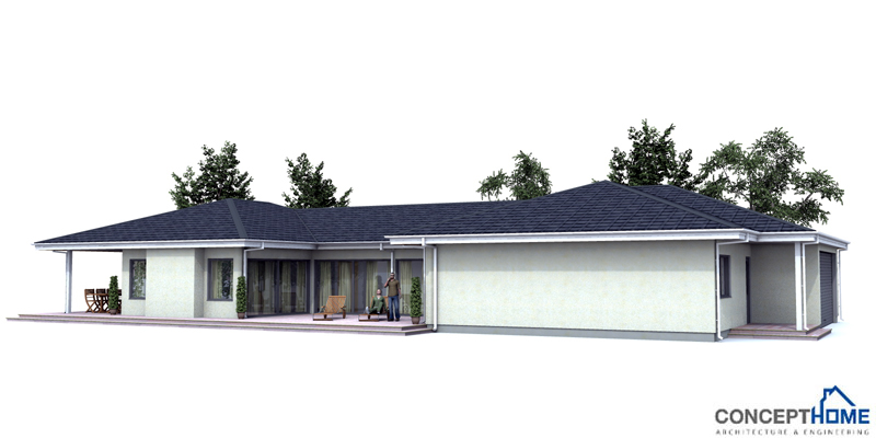 modern-houses_03_house_plan_ch106.JPG