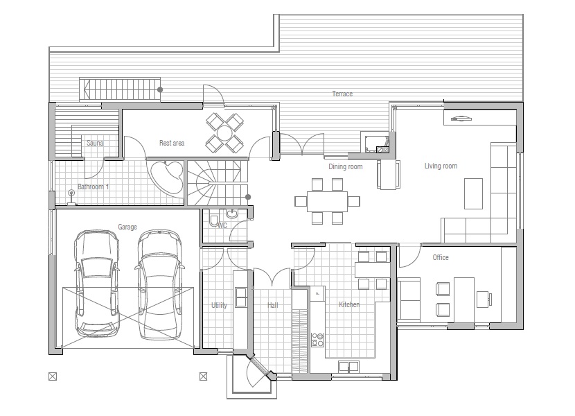 house design modern-house-ch81 20