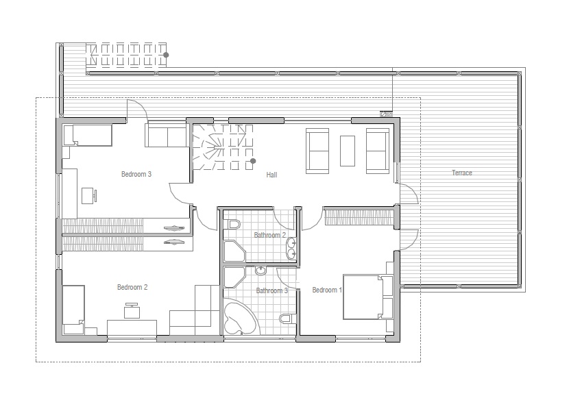 house design modern-house-ch81 21