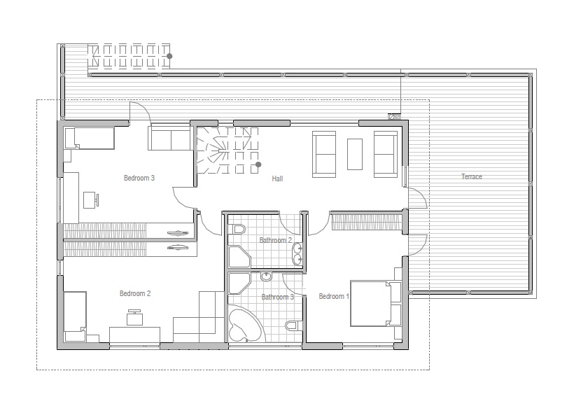 modern-houses_21_081CH_2F_120816_house_plan.jpg