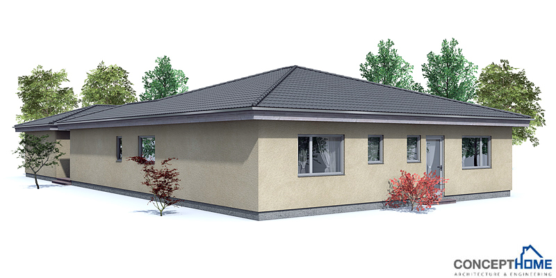 modern-houses_04_house_plan_oz110.JPG