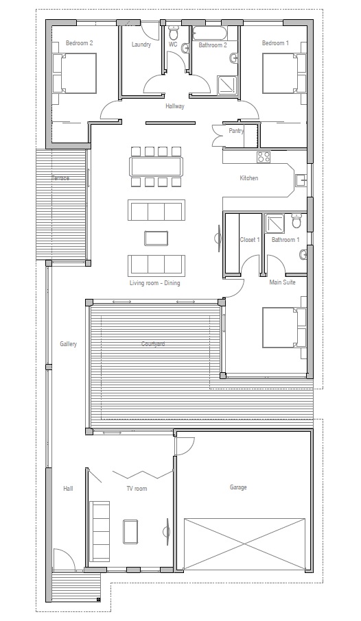 house design modern-house-ch1110 10