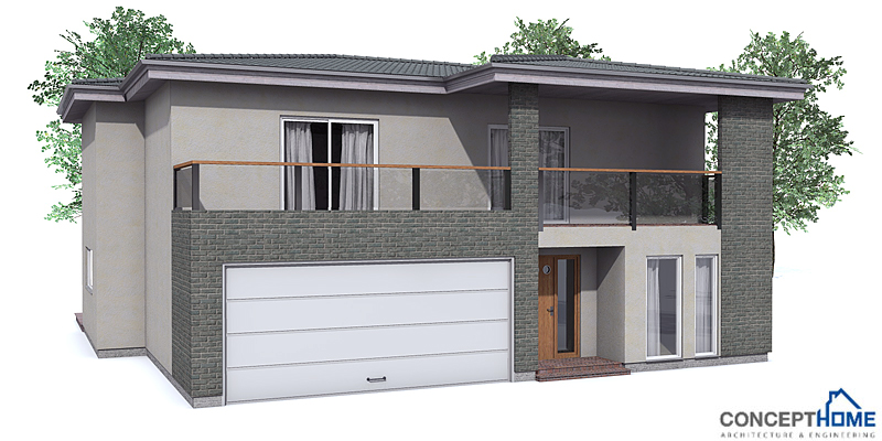 modern-houses_04_house_plan_oz33.jpg