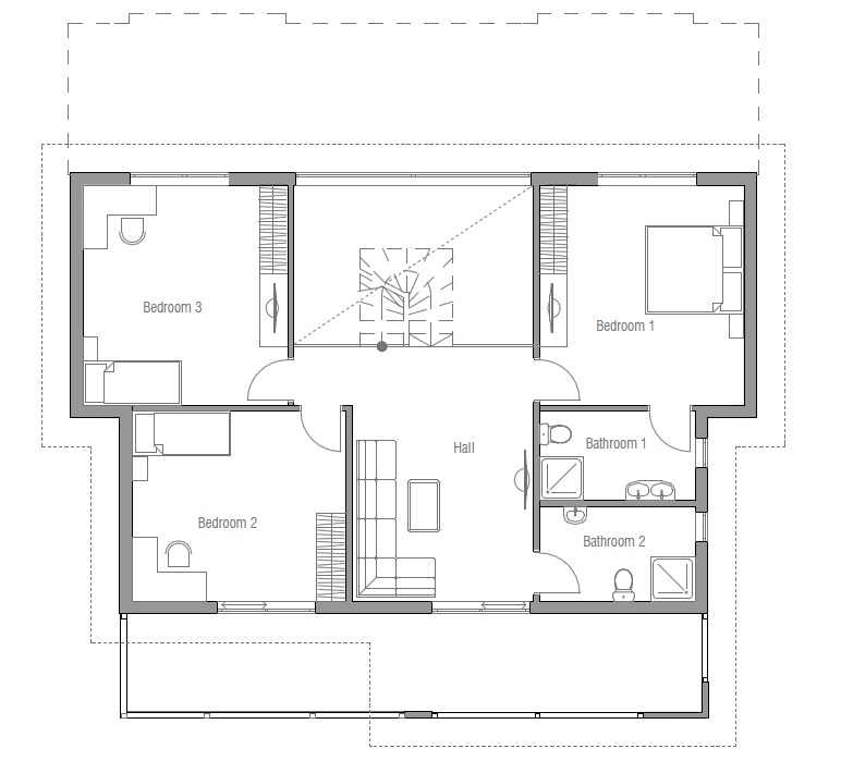 house design modern-house-oz33 21