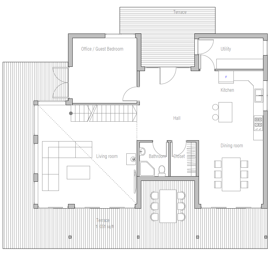 house design modern-house-ch30 10