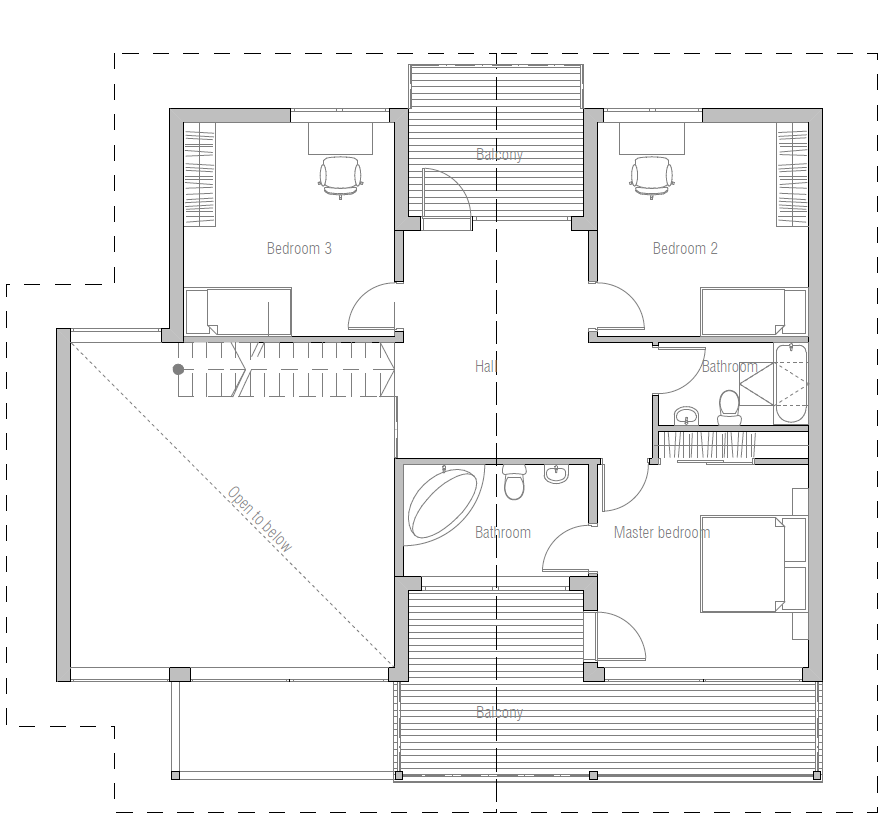 modern-houses_11_house_plan_ch30.png
