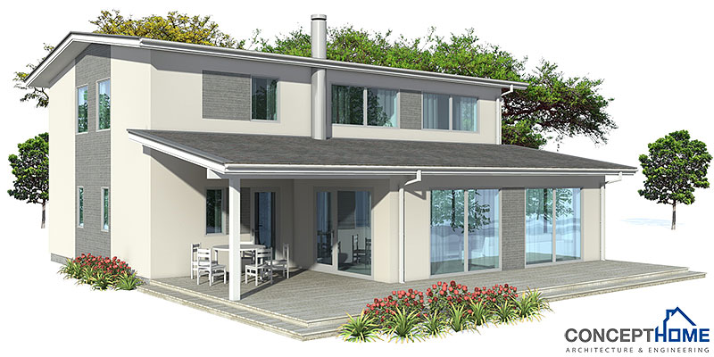 house design modern-house-ch127 1