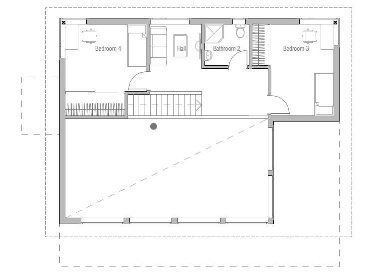 house design modern-house-ch52 11