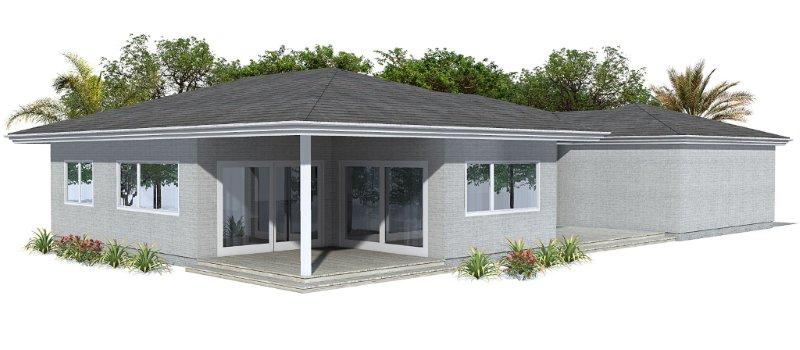 modern-houses_02_house_plan_oz73.jpg