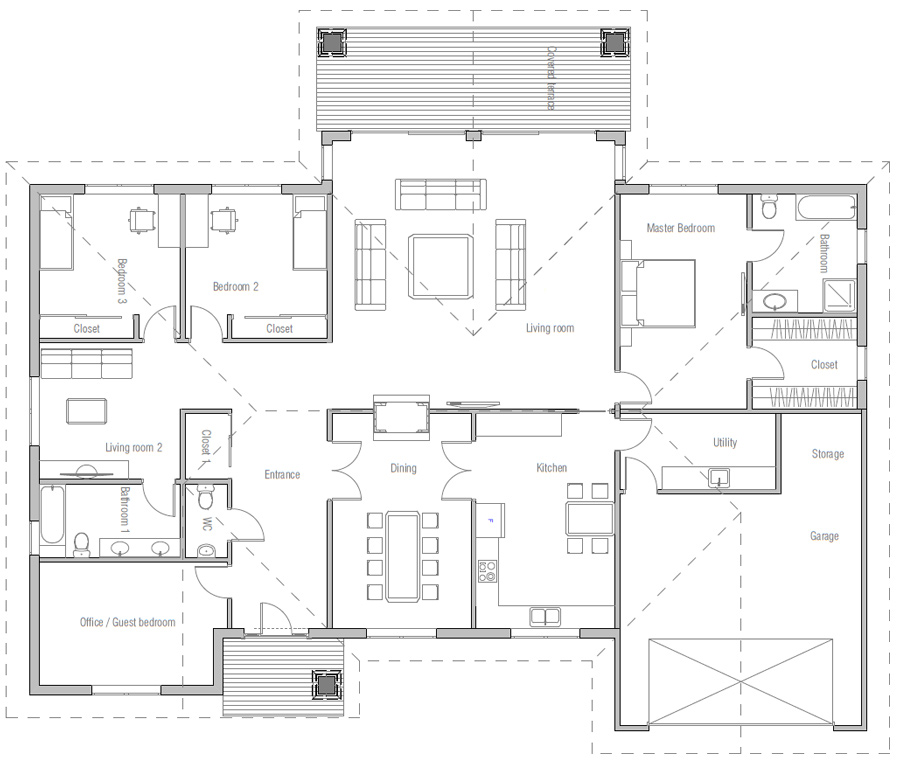 modern-houses_10_home_plan_ch141.jpg