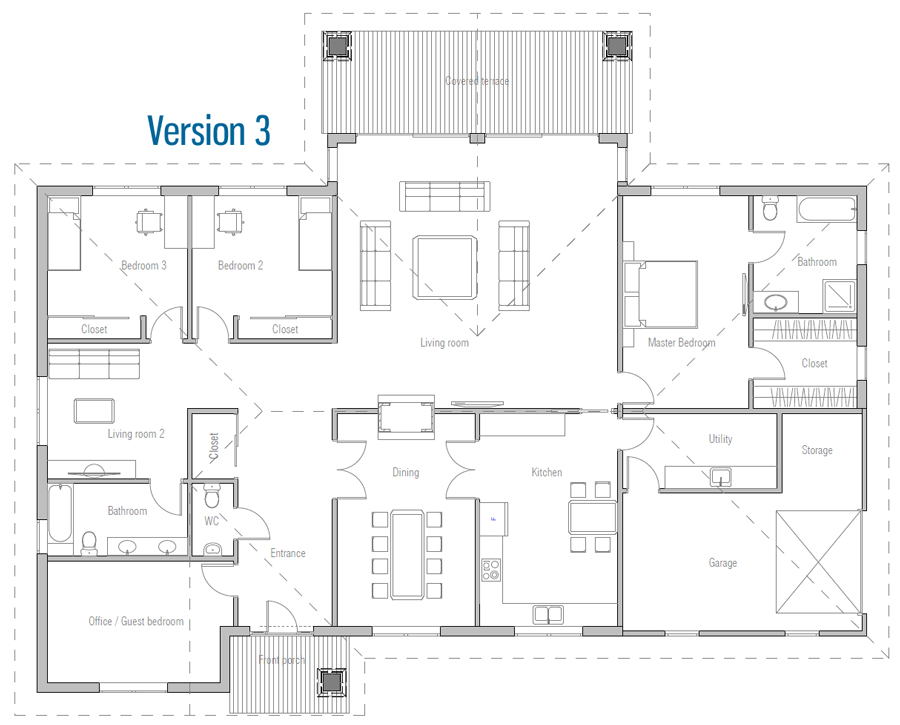 house design modern-house-ch141 24