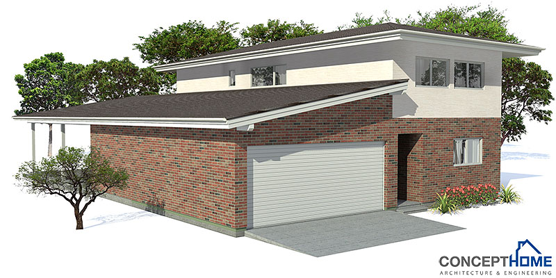 modern-houses_04_house_plan_oz82.jpg