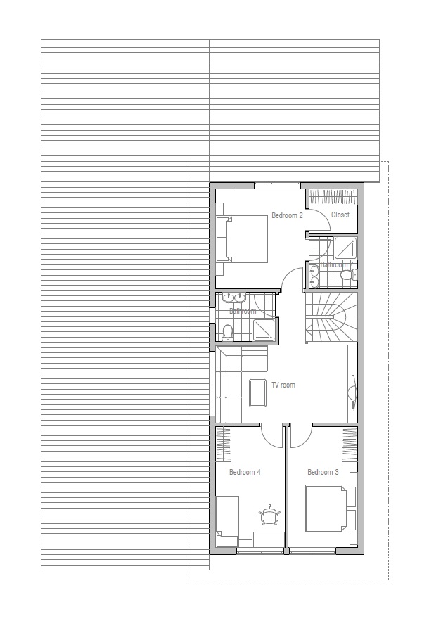 modern-houses_21_082OZ_2F_120816_house_plan.jpg