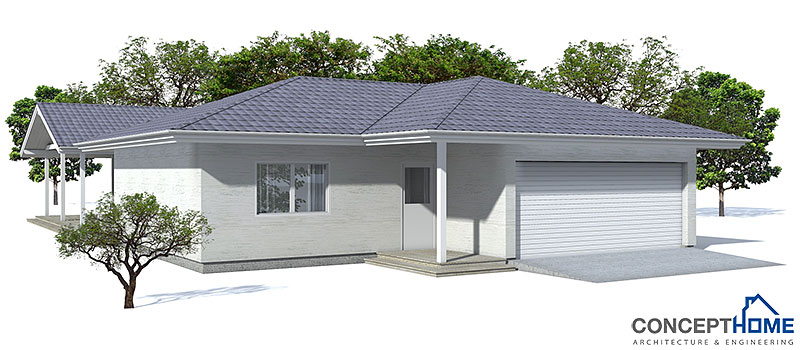 modern-houses_02_house_plan_oz27.jpg