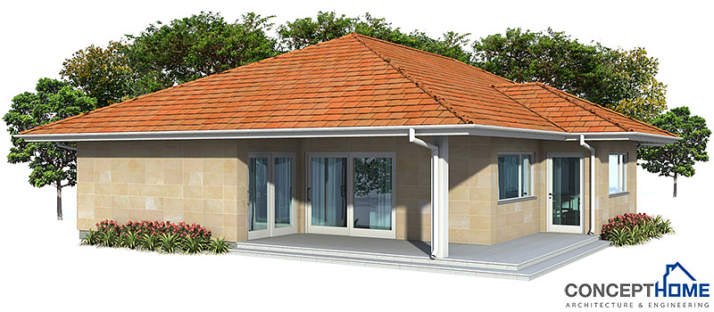 house design modern-house-ch70 3