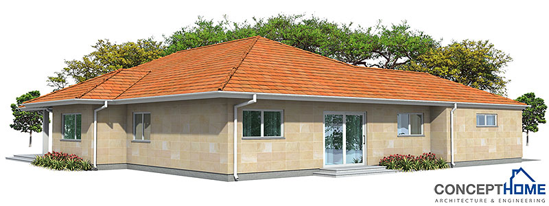 house design modern-house-ch70 4