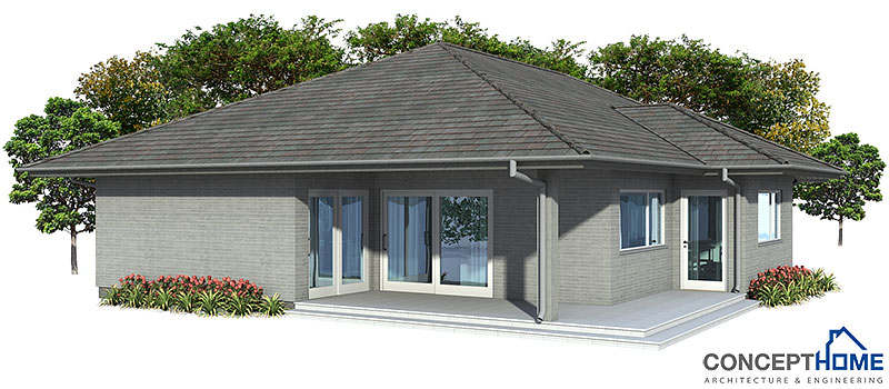 house design modern-house-ch70 6