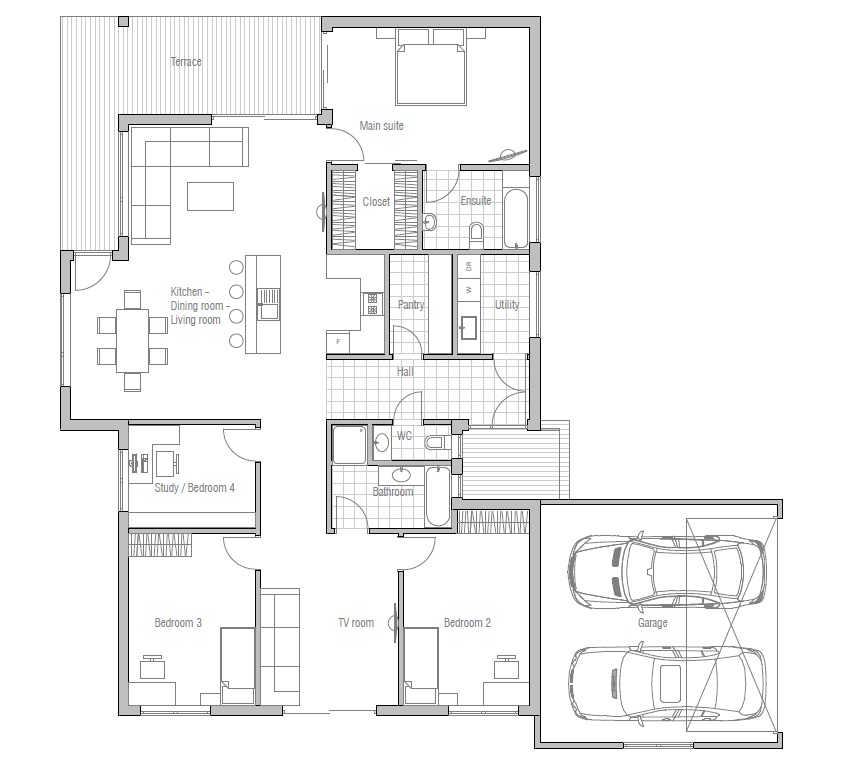 modern-houses_20_070CH_1F_120816_house_plan.jpg