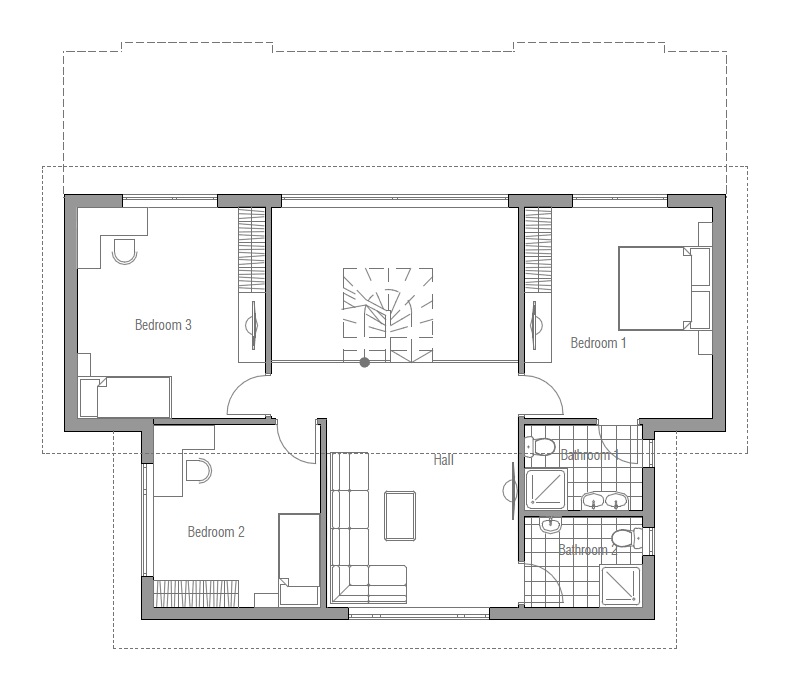 house design modern-house-design-ch33 11