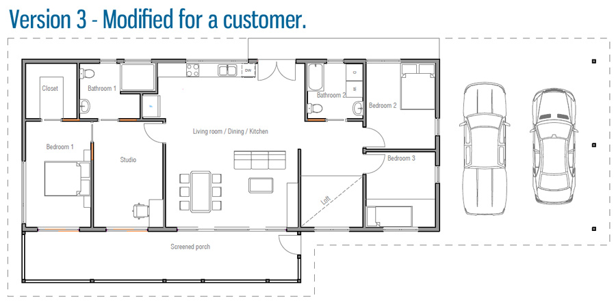 house design affordable-home-ch64 21