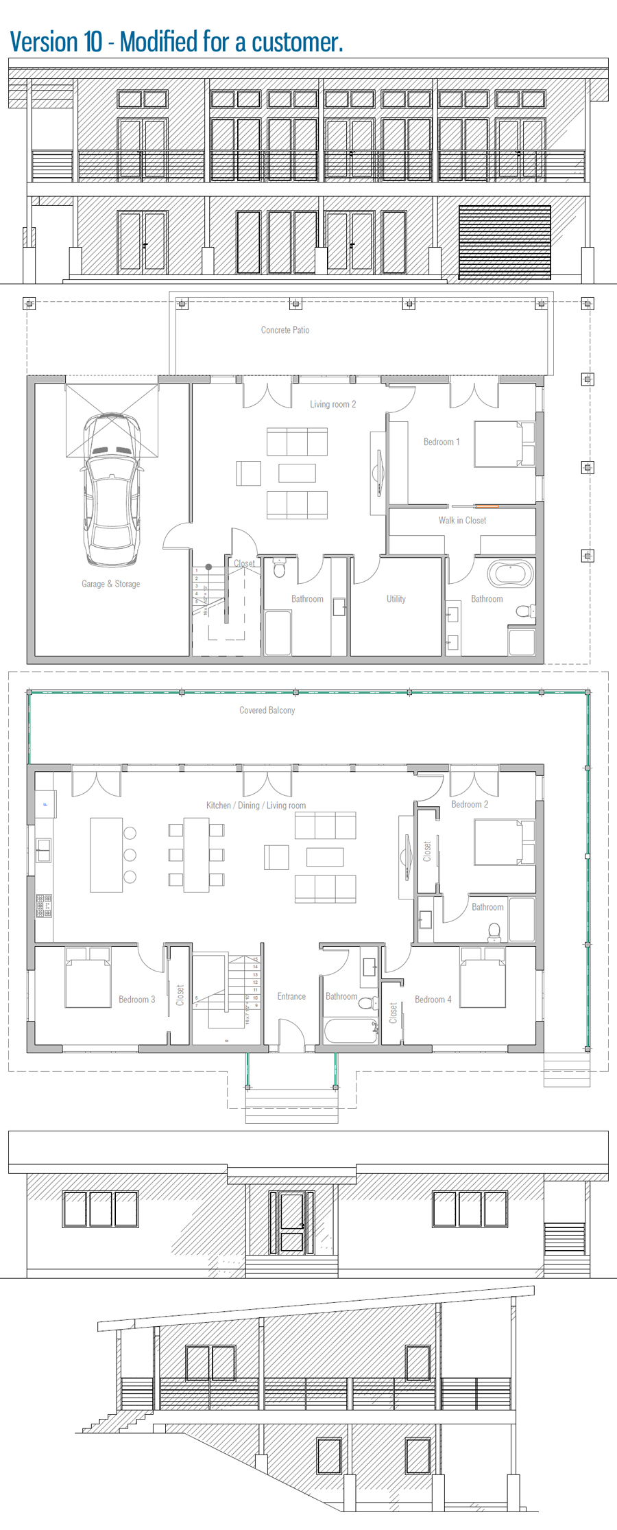 affordable-homes_52_HOUSE_PLAN_CH64_V10.jpg