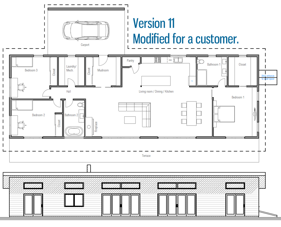 house design affordable-home-ch64 53