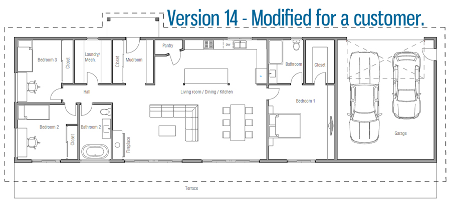 house design affordable-home-ch64 60