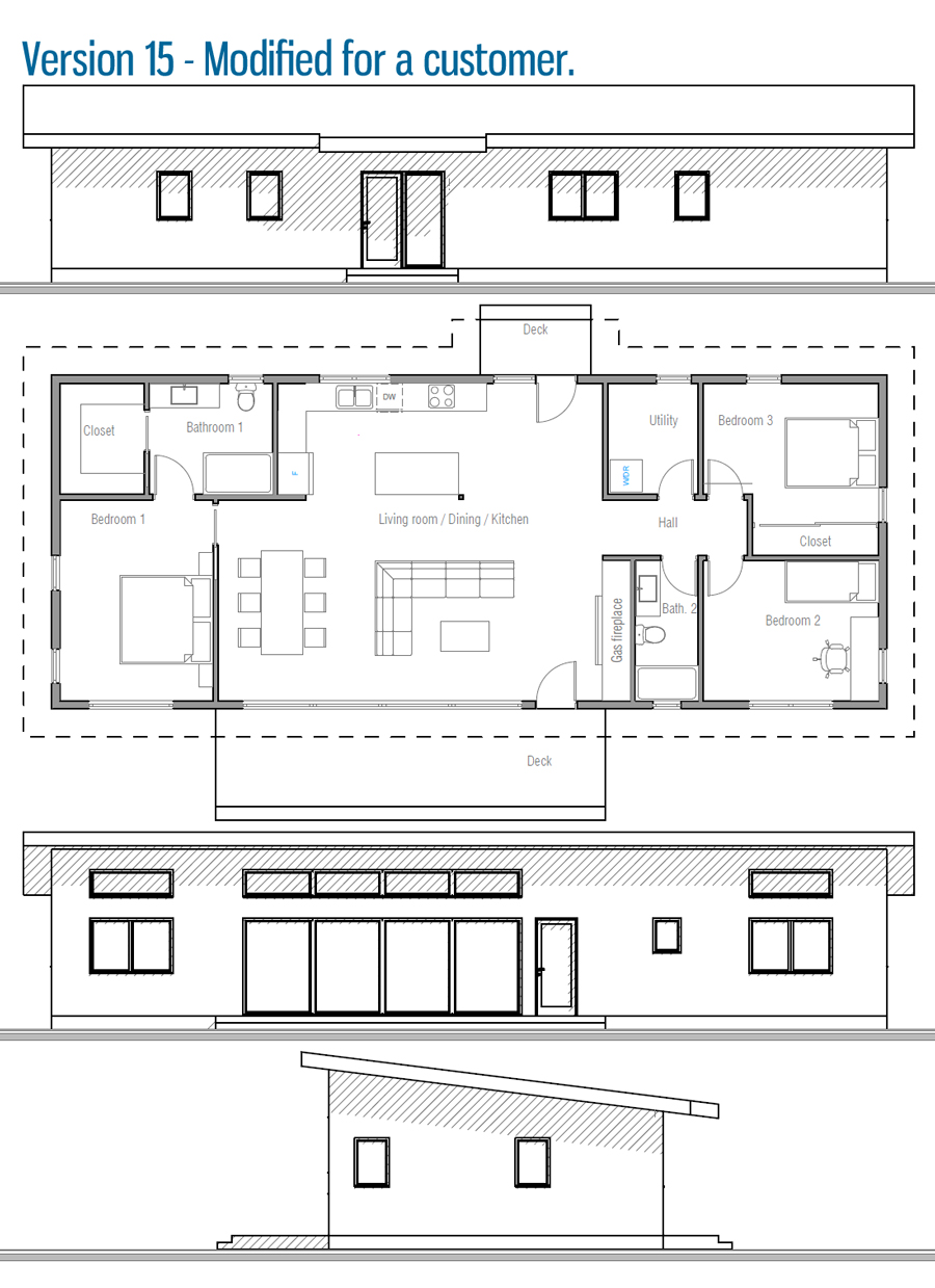 affordable-homes_62_HOUSE_PLAN_CH64_V15.jpg