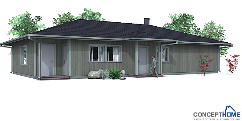 affordable-homes_05_house_plan_ch31.JPG