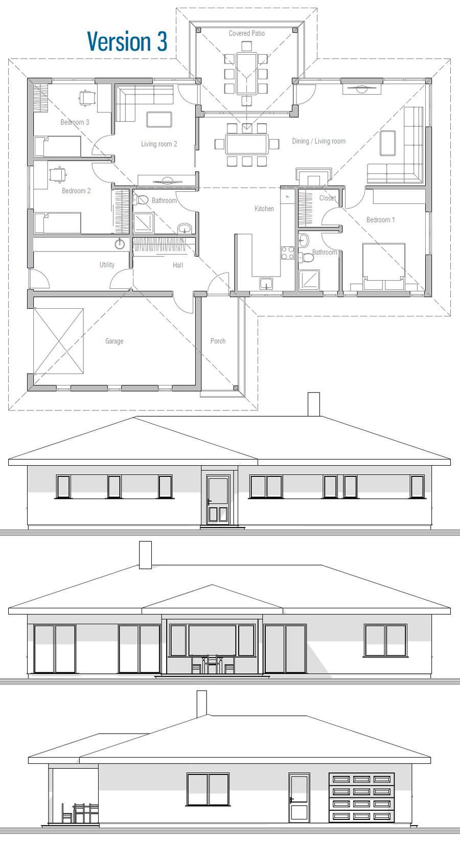 affordable-homes_22_HOUSE_PLAN_CH31_V3.jpg