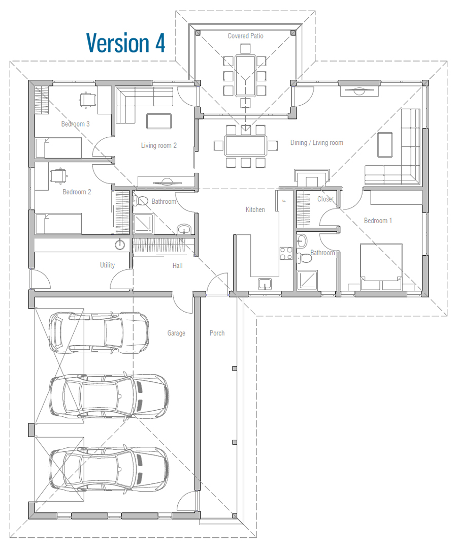 house design affordable-home-ch31 24