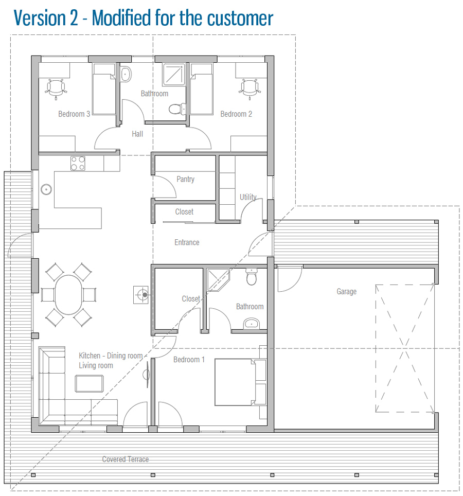 house design affordable-home-ch32 21