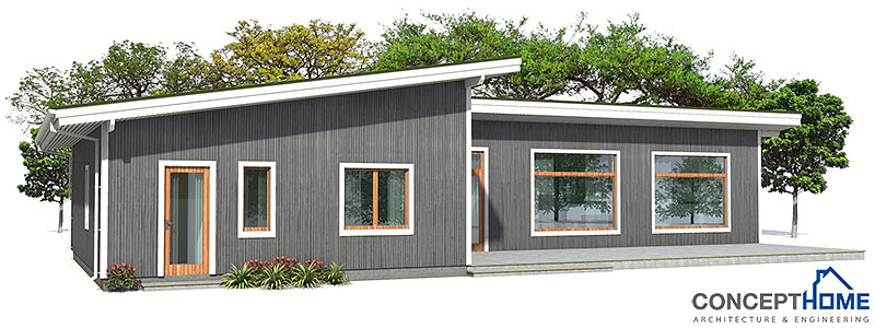 affordable-homes_02_ch3_3_house_plan.jpg