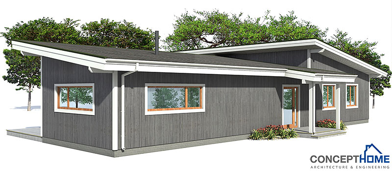 affordable-homes_03_ch3_1_house_plan.jpg