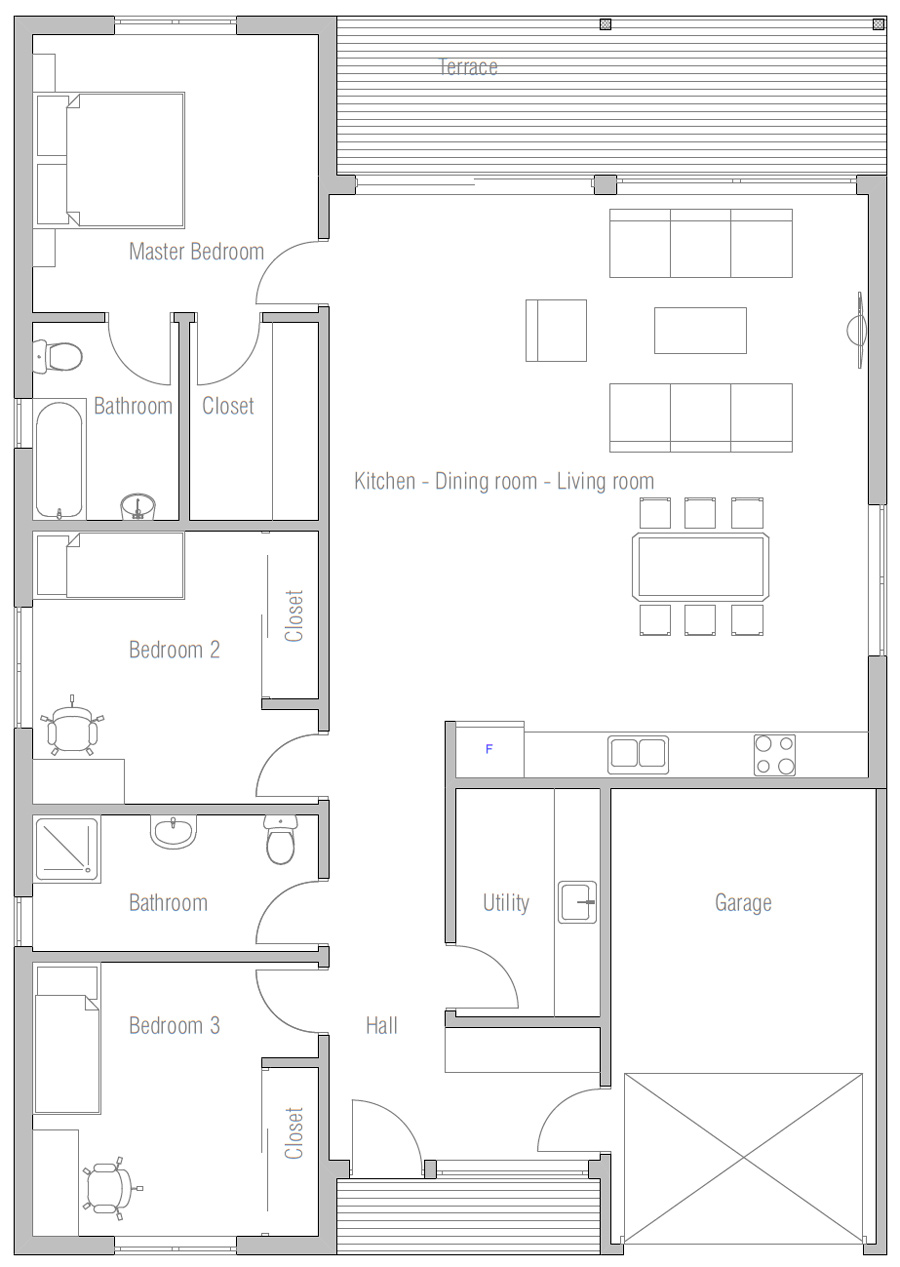 house design affordable-home-oz5 10