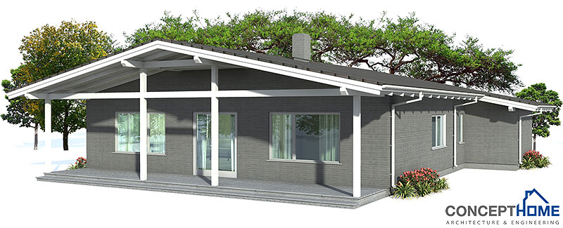 affordable-homes_05_ch4_5_house_plan.jpg