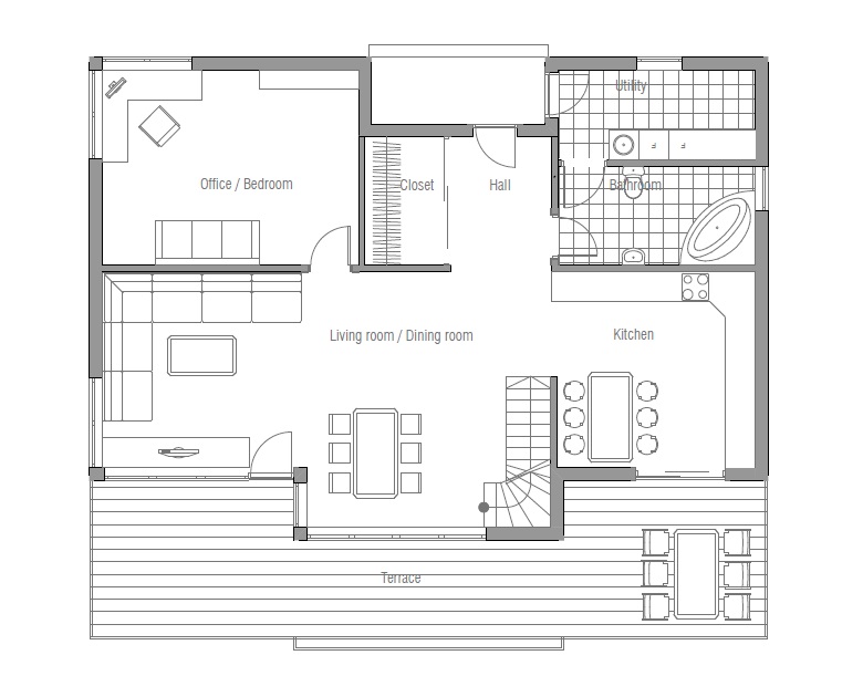 house design affordable-home-ch91 11