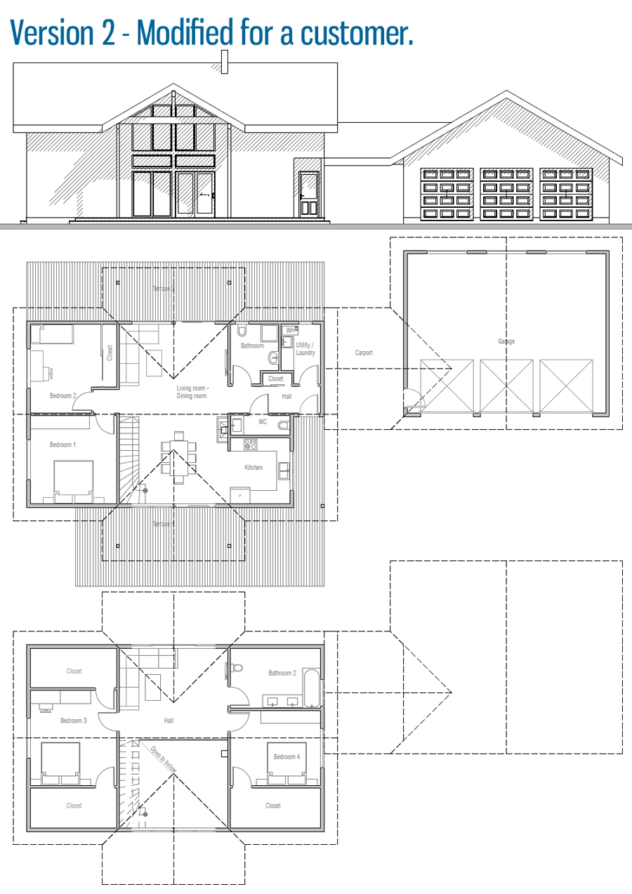 affordable-homes_36_HOUSE_PLAN_CH21_V3.jpg