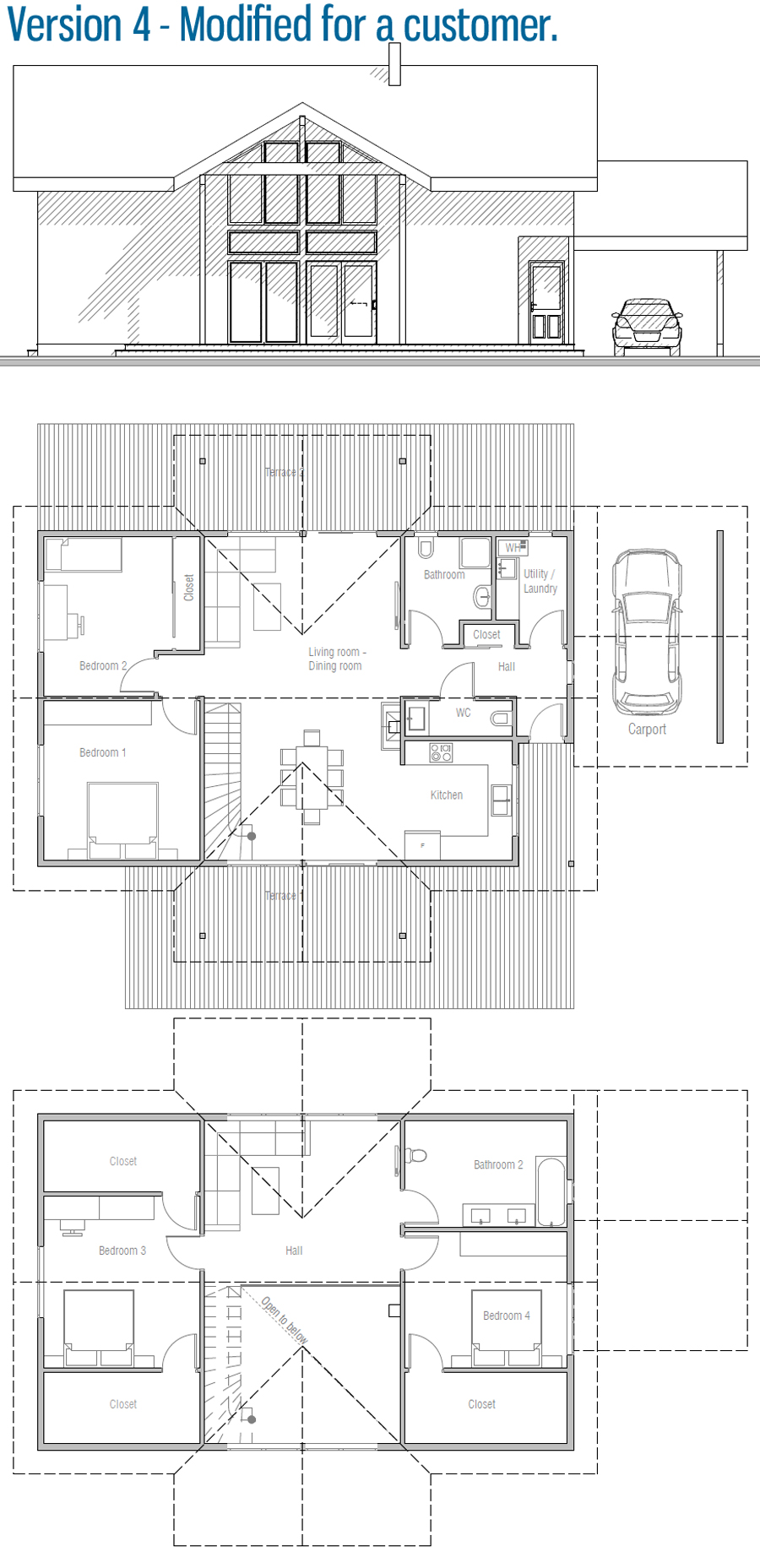 affordable-homes_37_HOUSE_PLAN_CH21_V4.jpg