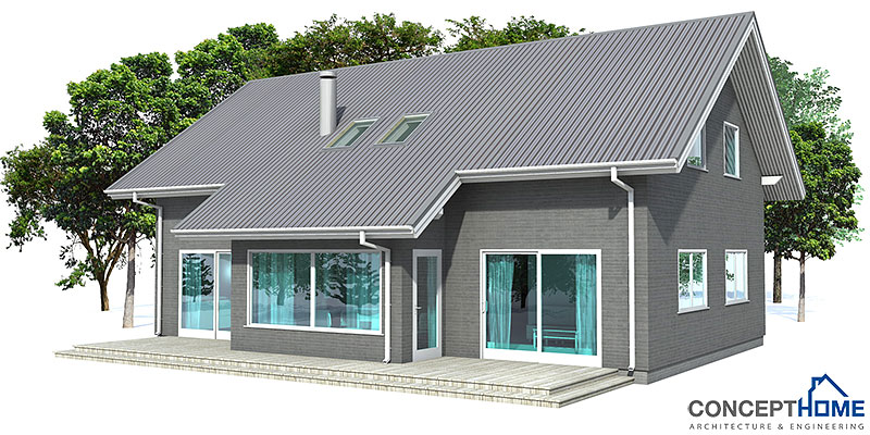 affordable-homes_04_ch19_house_plan.jpg