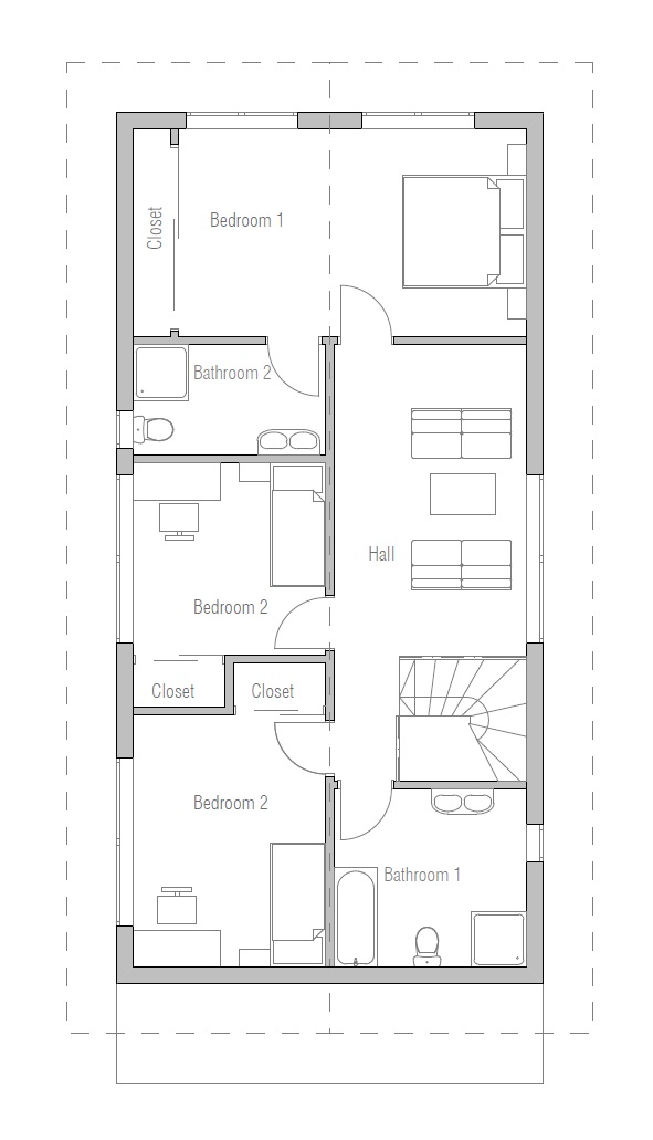 house design affordable-home-ch65 21