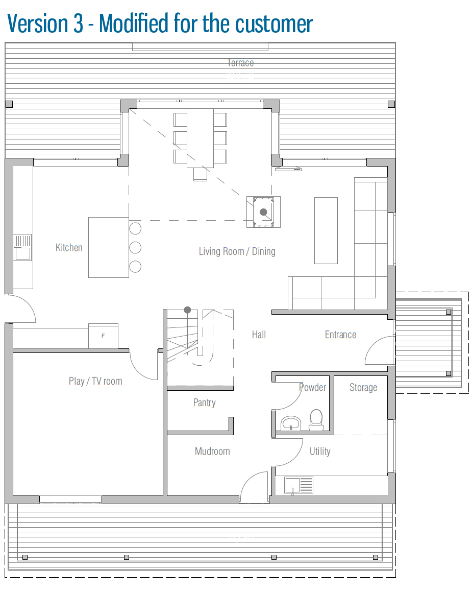 house-designs_15_home_plan_ch62.jpg