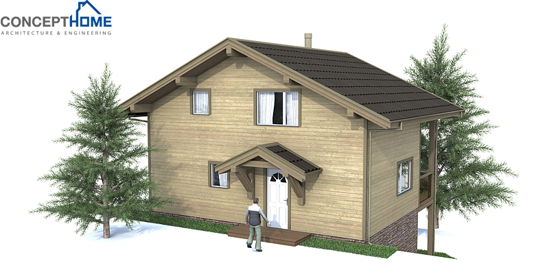 affordable-homes_03_house_plan_ch59.JPG