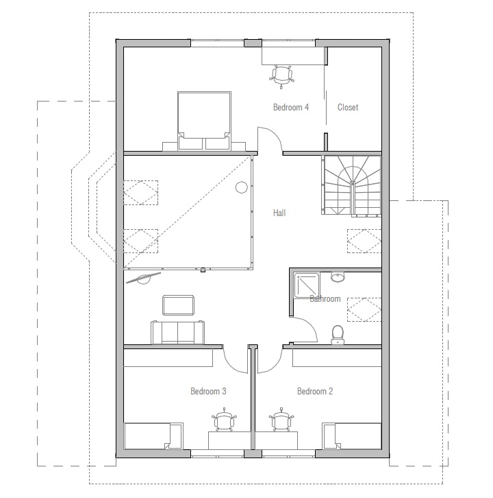 affordable-homes_11_034CH_2F_120821_house_plan.jpg