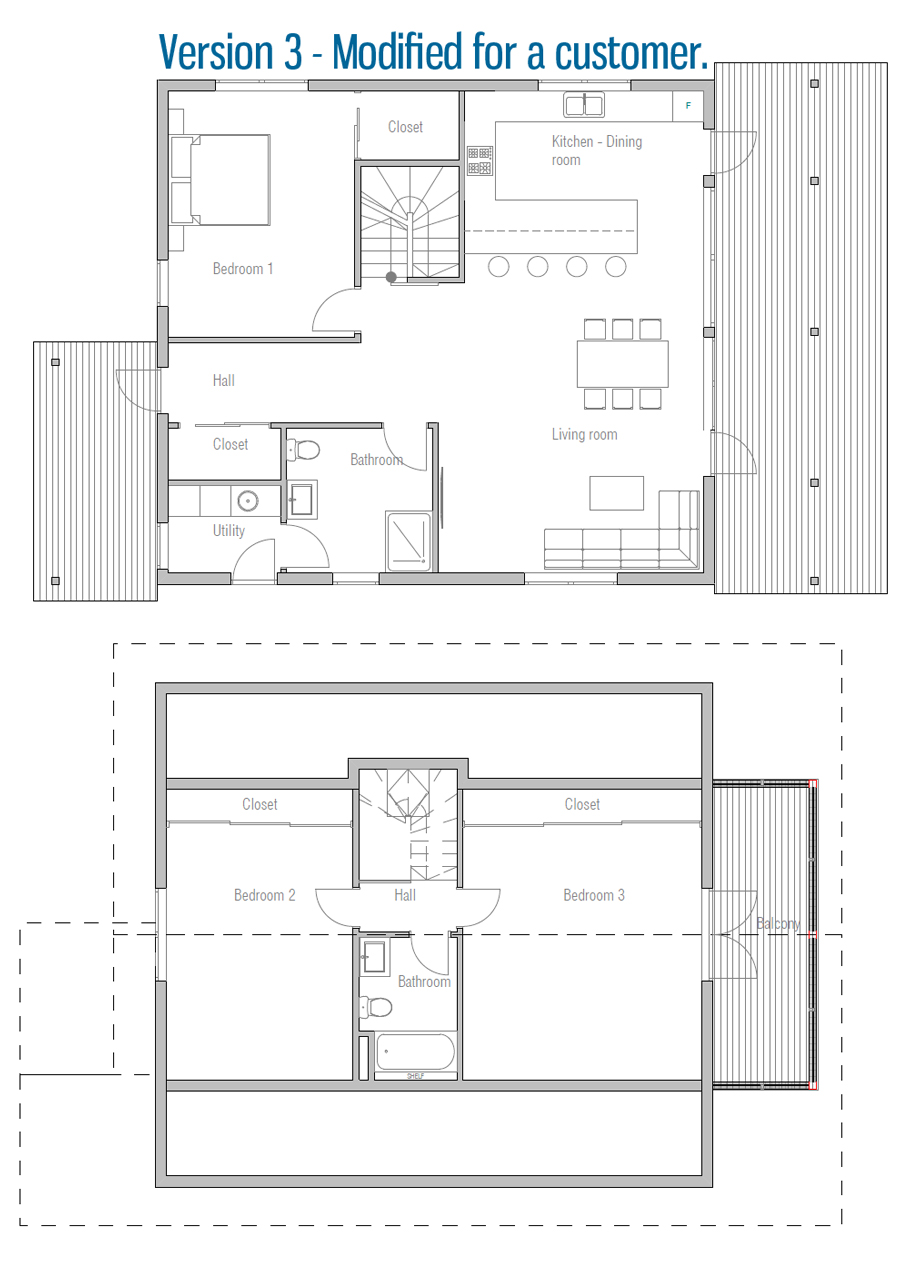 house design affordable-home-ch45 35