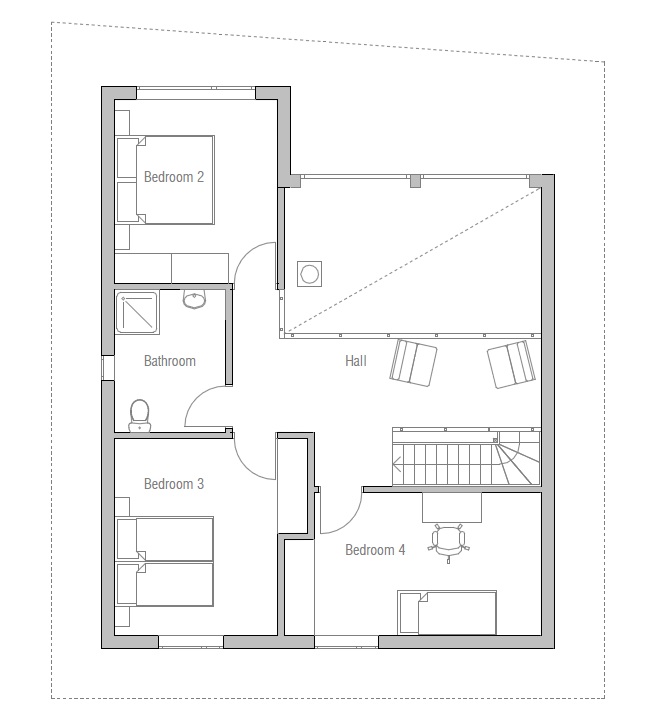 affordable-homes_31_009CH_2F_120821_house_plan.jpg